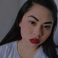 Yeimy Gregorio. (@gregorioyeimy) 's Twitter Profile