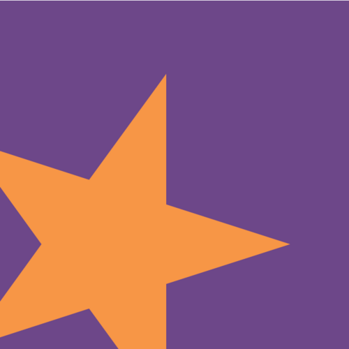 PeoplePlayWhat's profile picture. Take familiar games, put them on a mobile device, and add your friends. That's People*Play Games by Innovaspire.