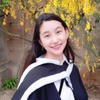Jeeun Parksong (@jeeunps) 's Twitter Profile