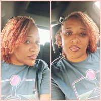 🔧Ms. Mech➡Tech💻 (@kodekismet) 's Twitter Profile