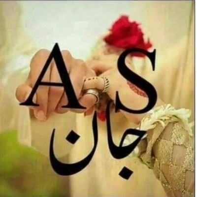 Muhamma68018154's profile picture. 