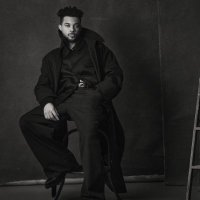 nick• (@nickcreegan) 's Twitter Profile Photo