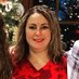 Paola Adamo (@paolaadamo6) Twitter profile photo Paola Adamo (@paolaadamo6) Twitter profile photo