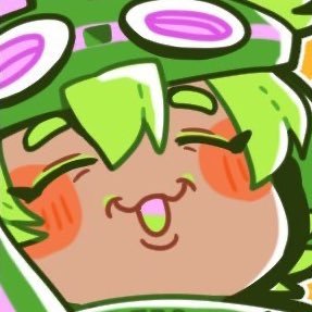 水面資料館さんのプロフィール画像