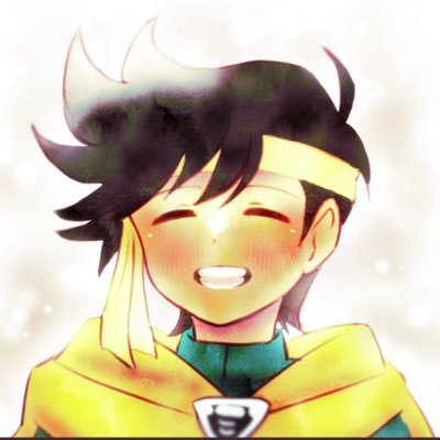 在庫残りわずか みーすけ様おまとめ - htii.edu.kz