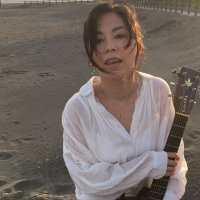 我那覇 美奈 (@mina_ganaha) 's Twitter Profile Photo 我那覇 美奈 (@mina_ganaha) 's Twitter Profile Photo