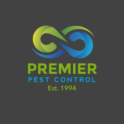 Premier Pest Control was Established in 1994.
Based in Thornton, Lancashire we service the North West of England.