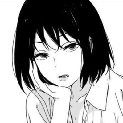 kenshitoru's profile picture. le lloro a levi todas las noches