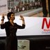 Mayka Delgado (@maykadelgadomd) Twitter profile photo Mayka Delgado (@maykadelgadomd) Twitter profile photo