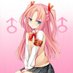 夹心的巧克力 (@jxbgm) Twitter profile photo 夹心的巧克力 (@jxbgm) Twitter profile photo