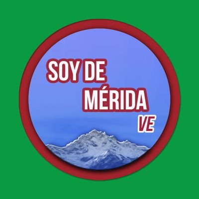 📷 El mejor contenido visual de Mérida.
Síguenos también en instagram @soydemeridave
▶ Foto de Encabezado (Laguna de Mucubají)