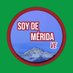 Soy De Mérida 🚡 (@SoyDeMeridaVe) Twitter profile photo