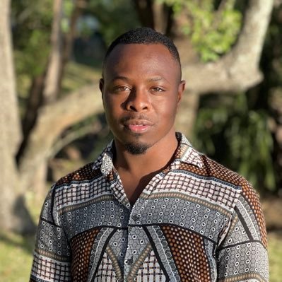 John_Lofton22's profile picture. Middle School Educator 👨🏾‍🏫 | Servant Leader | CTE | Alief ISD | MBA 🎓