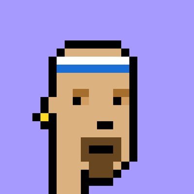 SteelehouseKev's profile picture. 