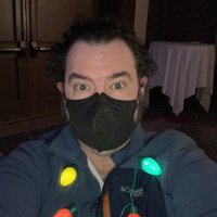 Dr. Brian O'Roak(@TheRealDrOLab) 's Twitter Profile Photo