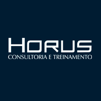 Horus Consultoria e Treinamento(@horusconsulto) 's Twitter Profile Photo