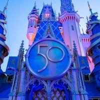 Orlando Theme Park Blog (@disneydirect2u) 's Twitter Profile Photo