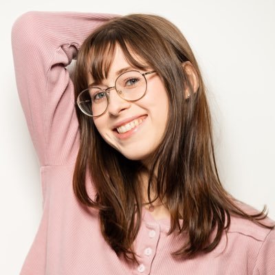 aubreyさんのプロフィール画像