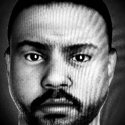 Jts_evilclone's profile picture. 