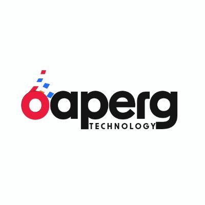 Oaperg Profile