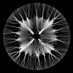 disruptioneer (@disruptioneer) Twitter profile photo disruptioneer (@disruptioneer) Twitter profile photo