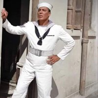 Ahmed (@kafy__) 's Twitter Profile