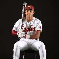 Ramon Jimenez (@_ramon413) 's Twitter Profile