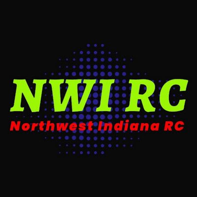 I'm a YouTube creator that shows you how to build and bash all types of radio controlled vehicles and more.. 
#rccars  #northwestindianarc