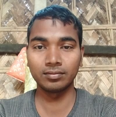 boserjeeok1's profile picture. Self Employed