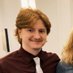 Seth (@gingaacs) Twitter profile photo Seth (@gingaacs) Twitter profile photo