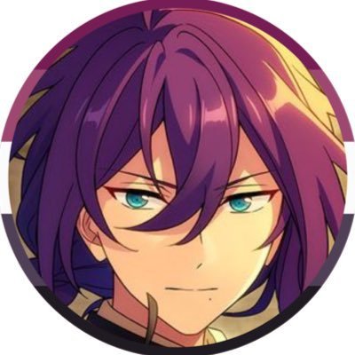 sidekick of the day! | SUBMISSIONS OPENさんのプロフィール画像