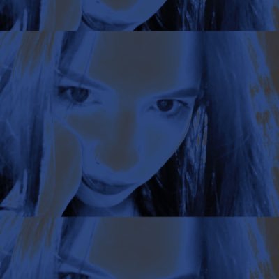 DBSHKSHK's profile picture. 