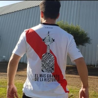 Empresario, emprendedor, farmacéutico, junior, conserje, bodeguero y chofer.