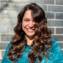 kelseyping's profile picture. Hoosier bred with a Chicago twist  -  Riddell Sports, views are my own