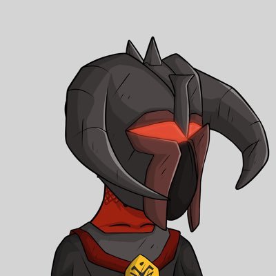 SaniOSRS's profile picture. Can't spell insanity without Sani. Sailing lover