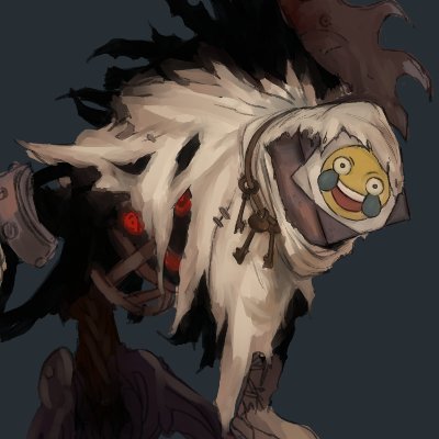 Mr_Murkur's profile picture. 