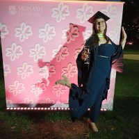Tahlia Fulton (@tahliafulton) 's Twitter Profile Photo