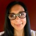 Catherine Pierre-Louis (@ib_cath) Twitter profile photo