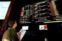 Free NFL Picks from http://t.co/rujzv0Uv6X. A Free Fantasy Sportsbook that let's you play like vegas without the risk. Join today with bonus code TWIT