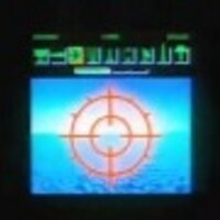 BenW (@thecontacthigh) 's Twitter Profile
