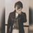 get_lost___