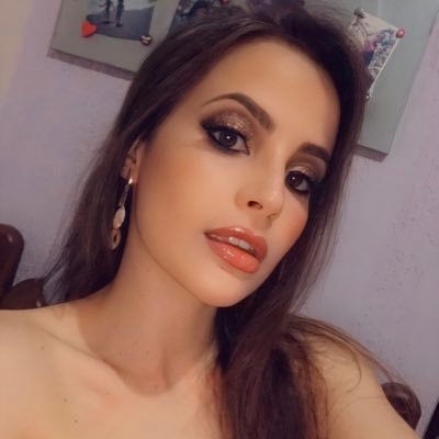 Amandabarsee's profile picture. Blessed! snap: amandabserra