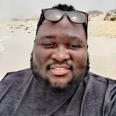 No crazy stuff, no swag whatsoever really. Just that guy who speaks his mind. Clingy boyfriend type. Professional Mommas Boy.
MD @ Untu Holdings