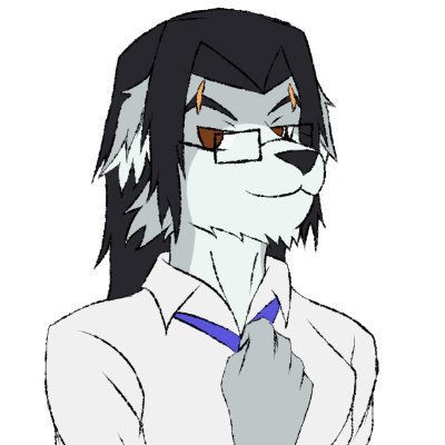 Dimitri (El señor zorro)さんのプロフィール画像