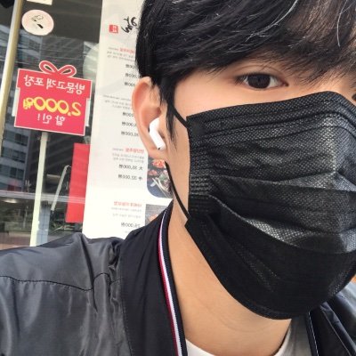 95_yerin's profile picture. Gold_tech