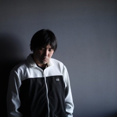 加藤 秀麻 Shu Ma0622 Twitter