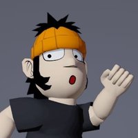 LeoGeo (@leogeo_64) 's Twitter Profile