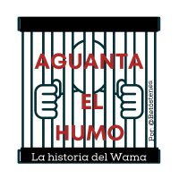 El Wama (@infonoctambulo) 's Twitter Profile