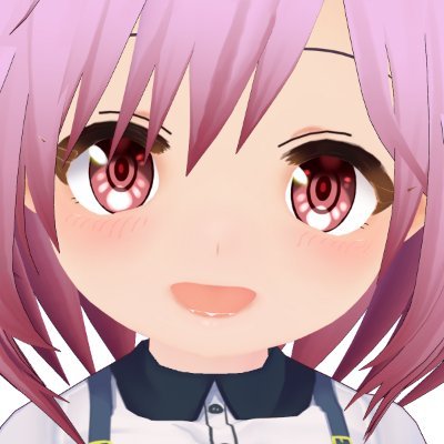 小森ちこ🍫テクノロジー系Vtuberさんのプロフィール画像