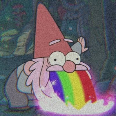 larjiw's profile picture. 